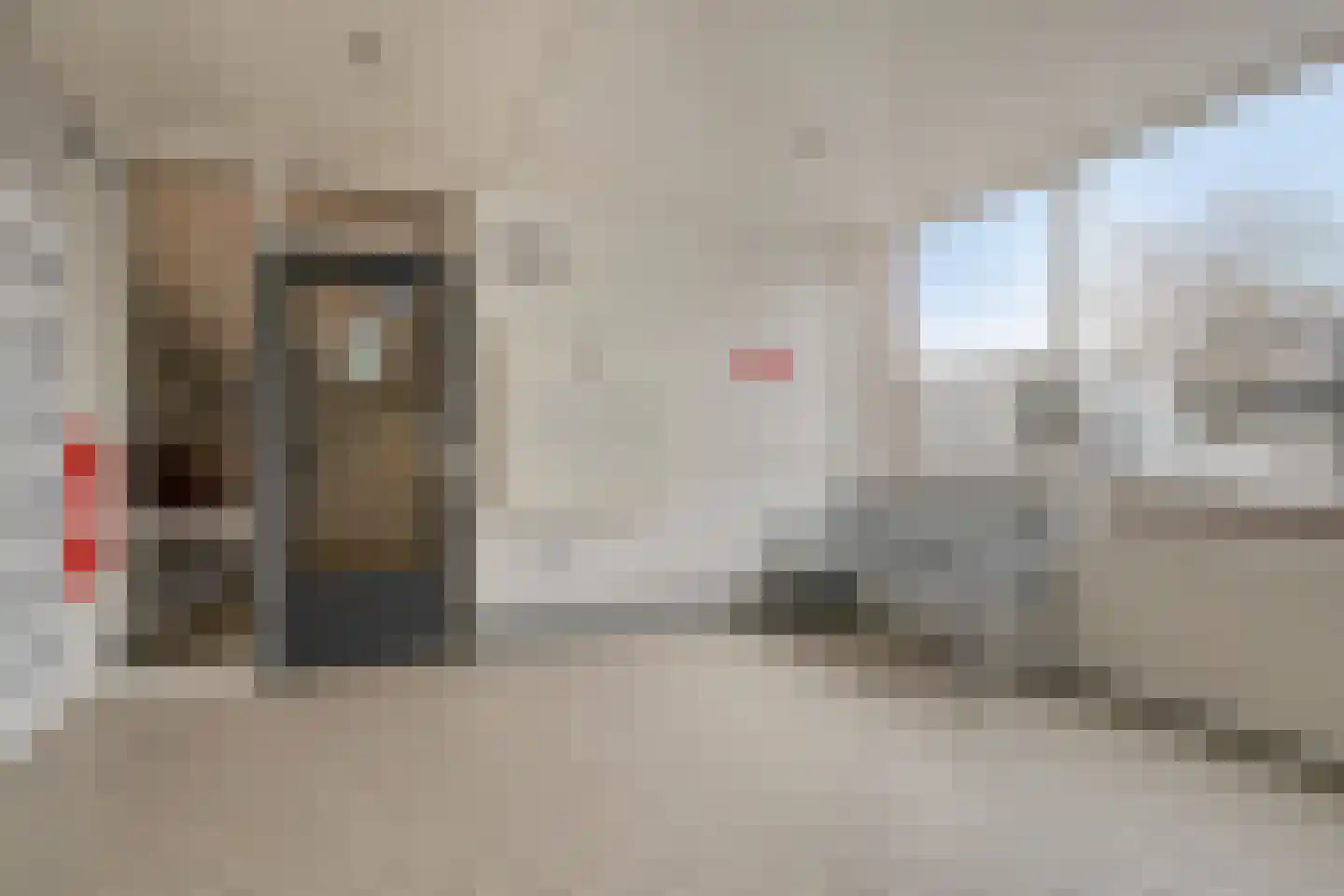 Talingweg 141 Apeldoorn thumbnail 24