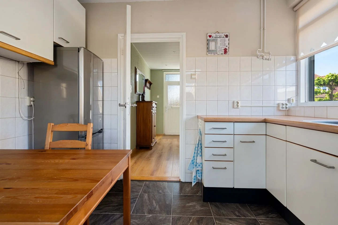 Talingweg 229 Apeldoorn thumbnail 16
