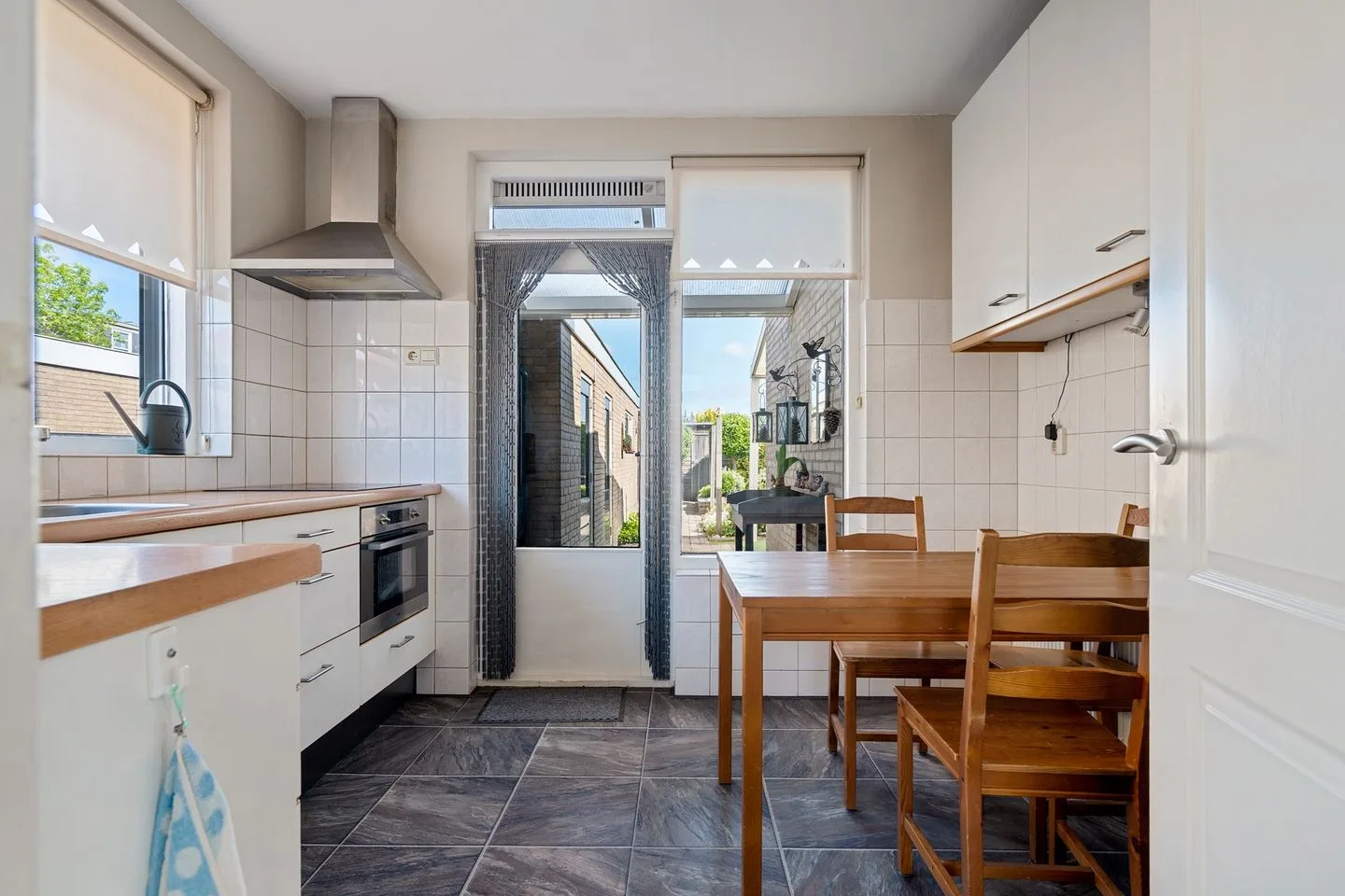 Talingweg 229 Apeldoorn thumbnail 17