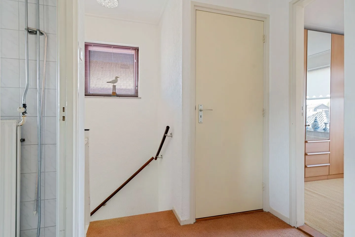 Talingweg 229 Apeldoorn thumbnail 19