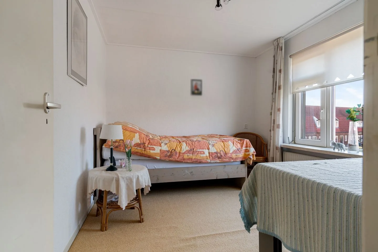 Talingweg 229 Apeldoorn thumbnail 24