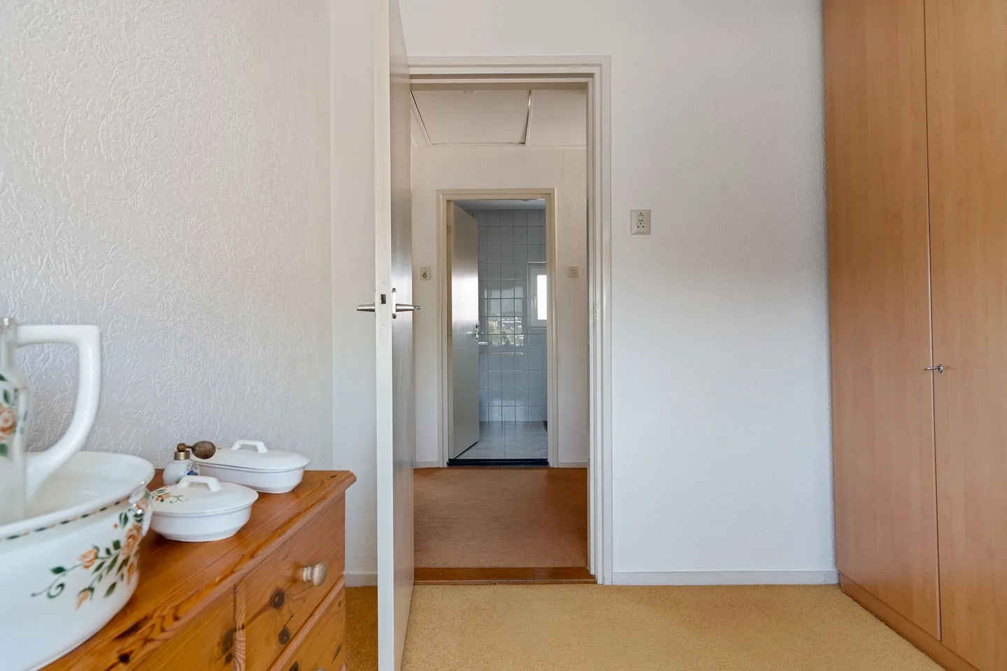 Talingweg 229 Apeldoorn thumbnail 27