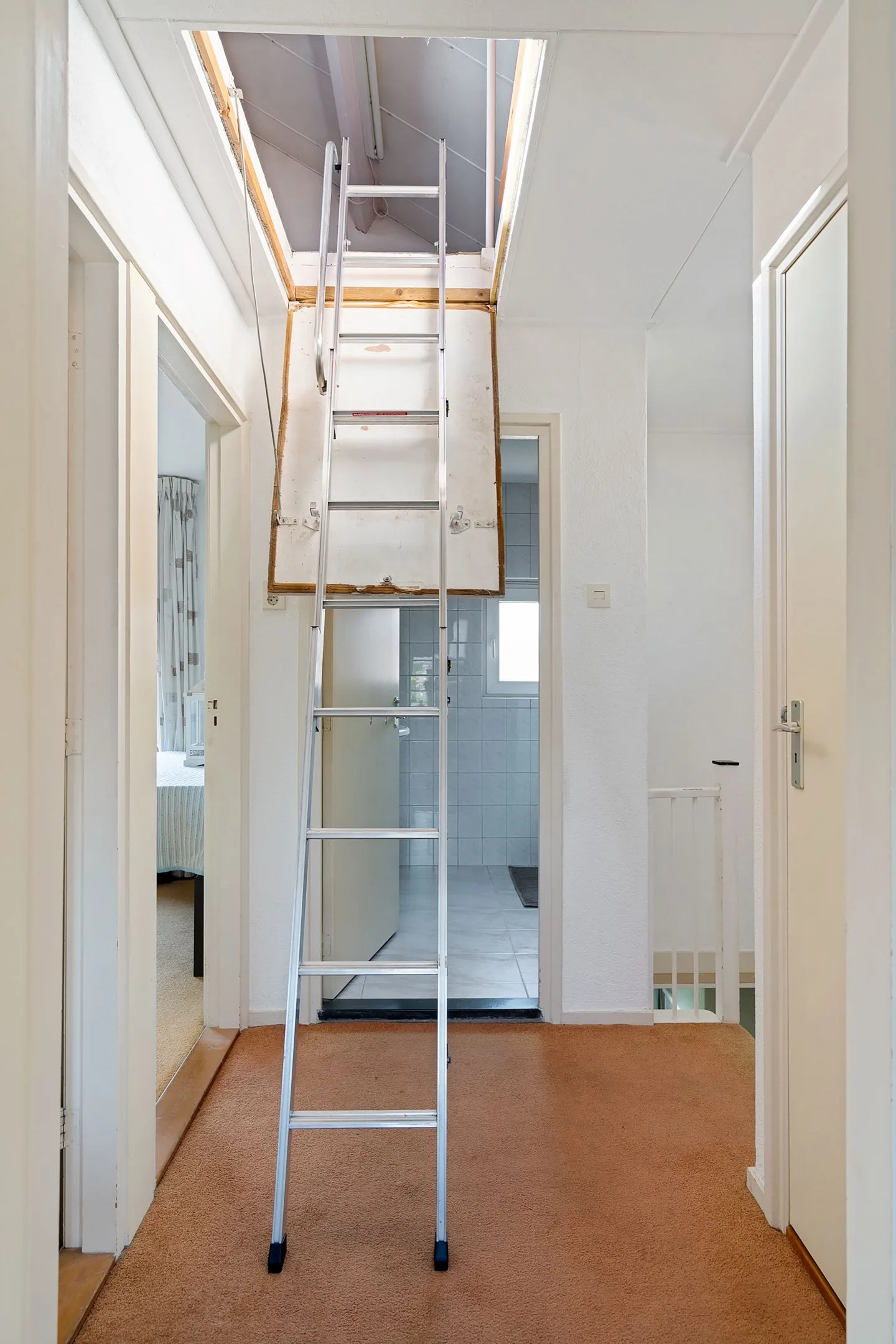 Talingweg 229 Apeldoorn thumbnail 32