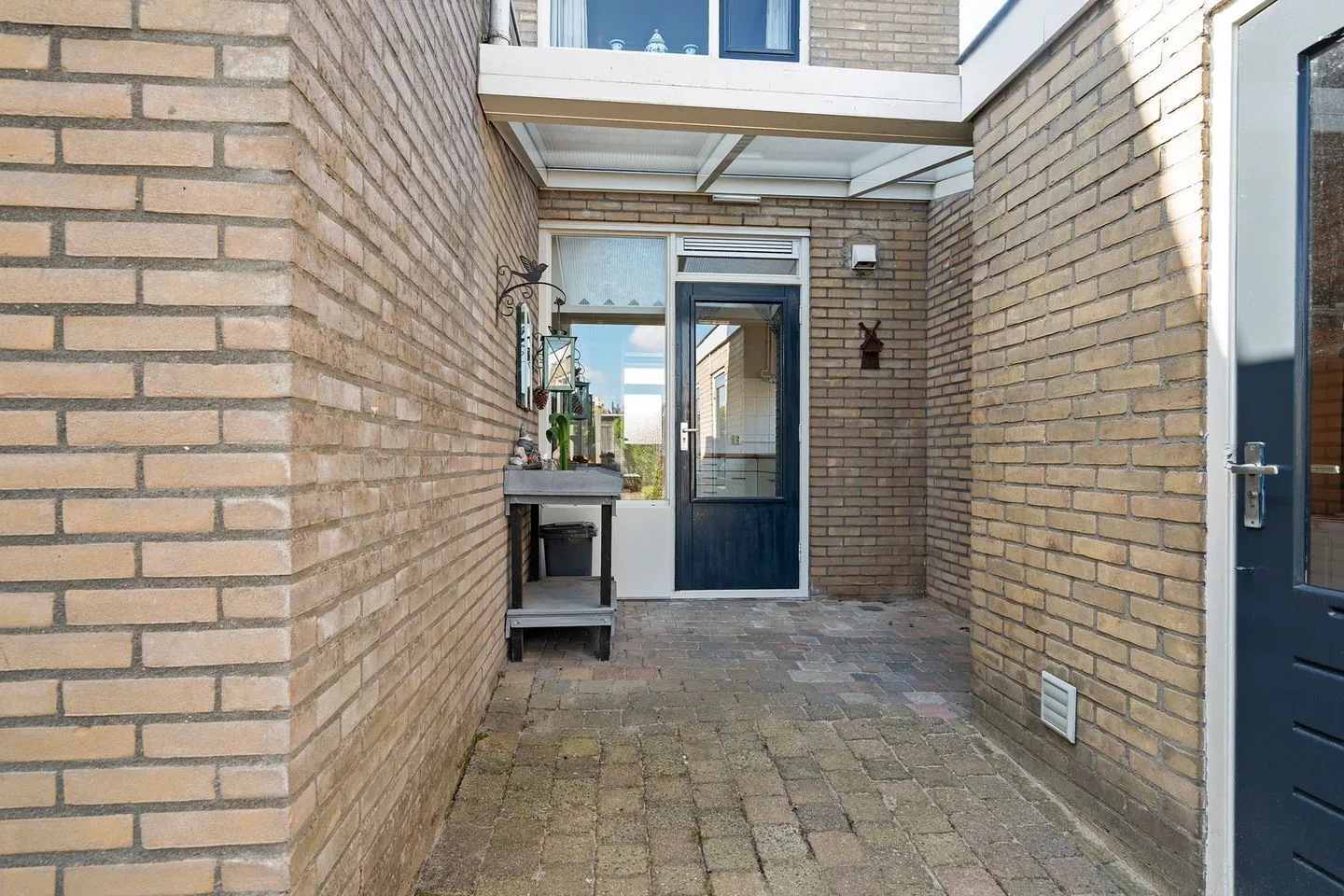 Talingweg 229 Apeldoorn thumbnail 34