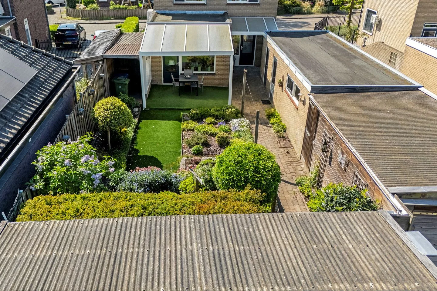Talingweg 229 Apeldoorn thumbnail 38