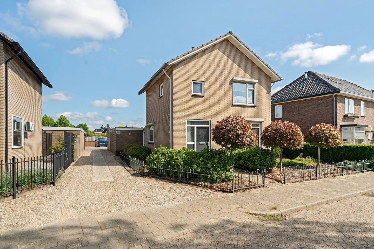 Talingweg 229 Apeldoorn thumbnail 4