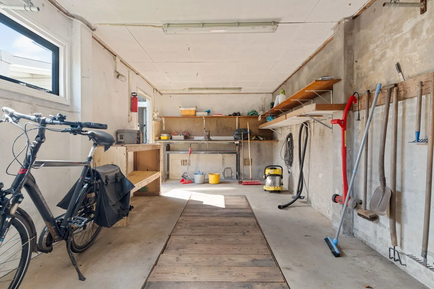 Talingweg 229 Apeldoorn thumbnail 41