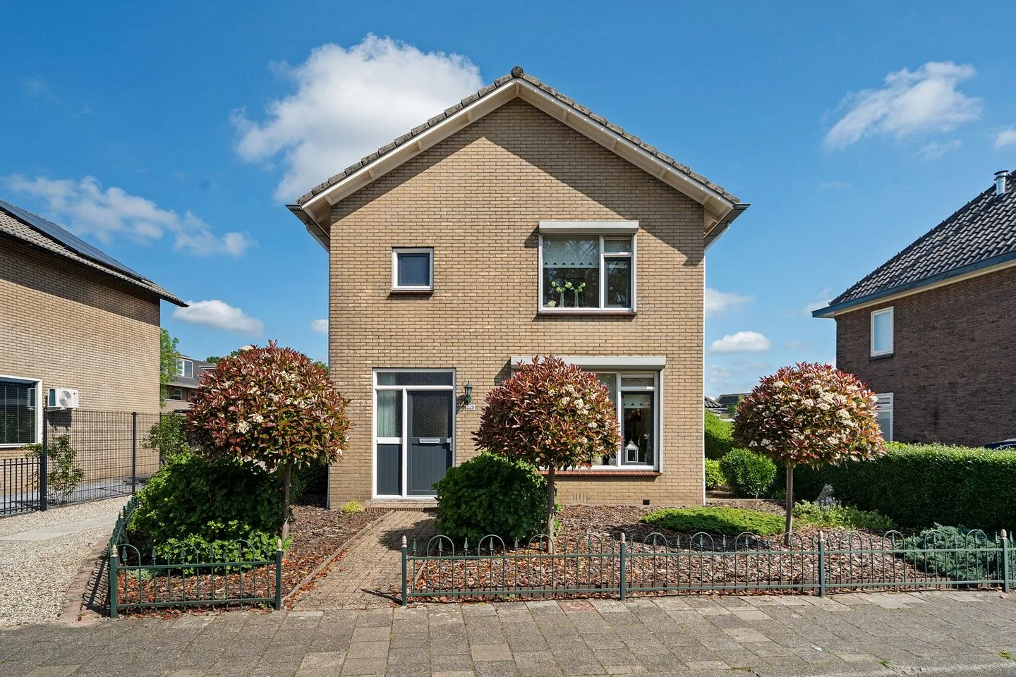 Talingweg 229 Apeldoorn thumbnail 45