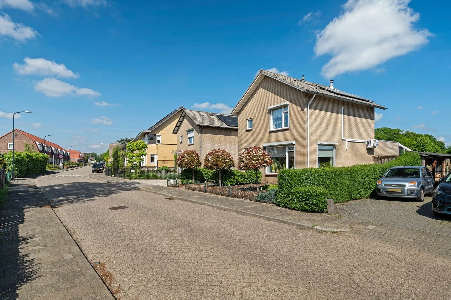 Talingweg 229 Apeldoorn thumbnail 46