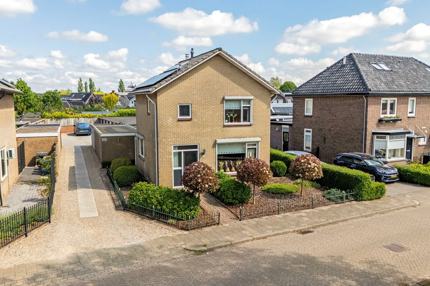 Talingweg 229 Apeldoorn thumbnail 47