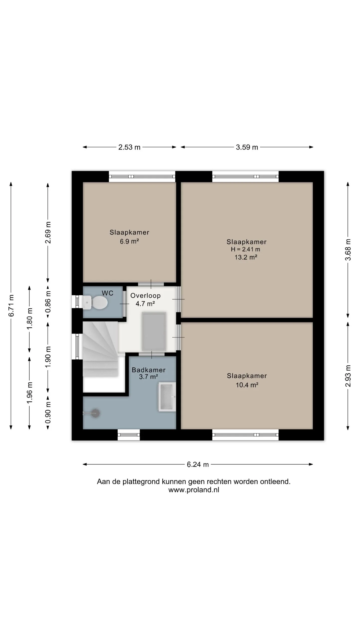 Talingweg 229 Apeldoorn thumbnail 49