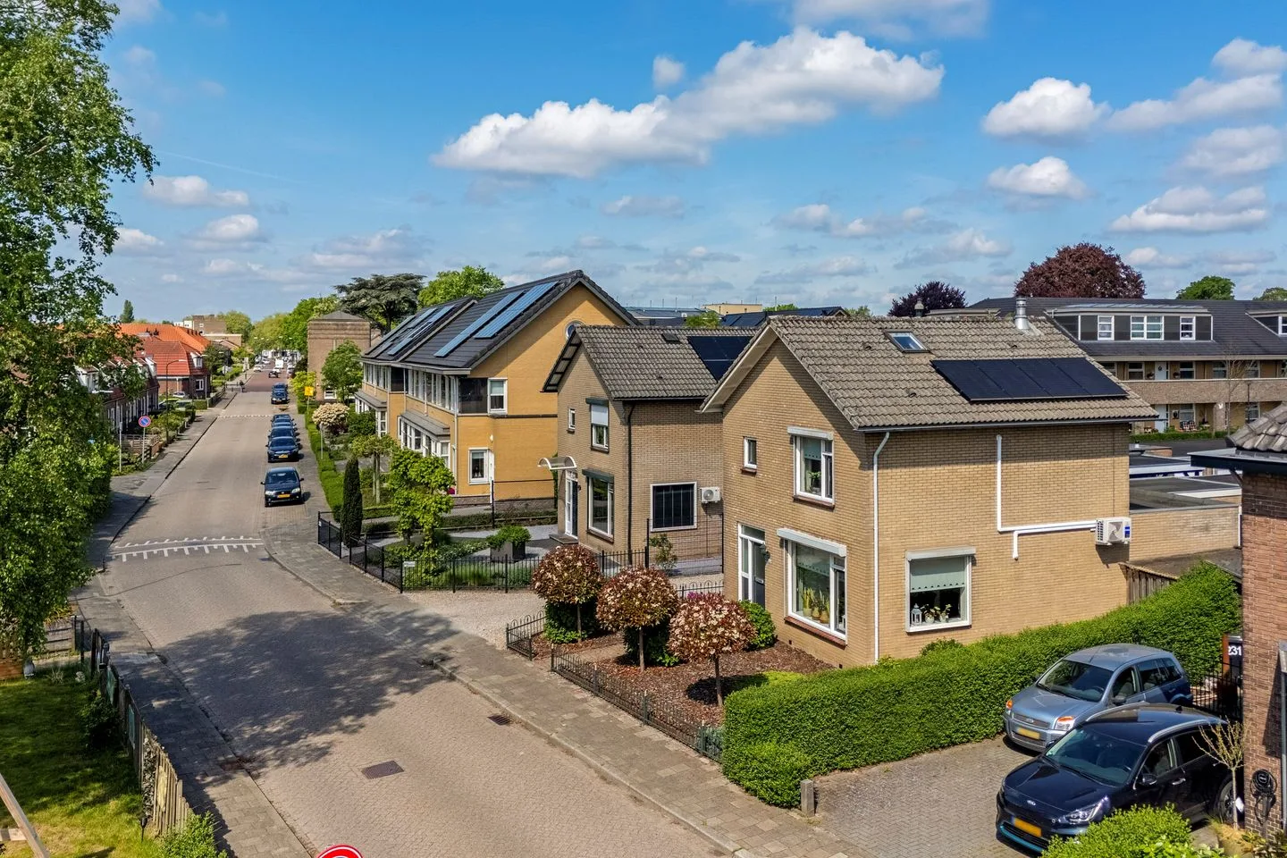 Talingweg 229 Apeldoorn thumbnail 5