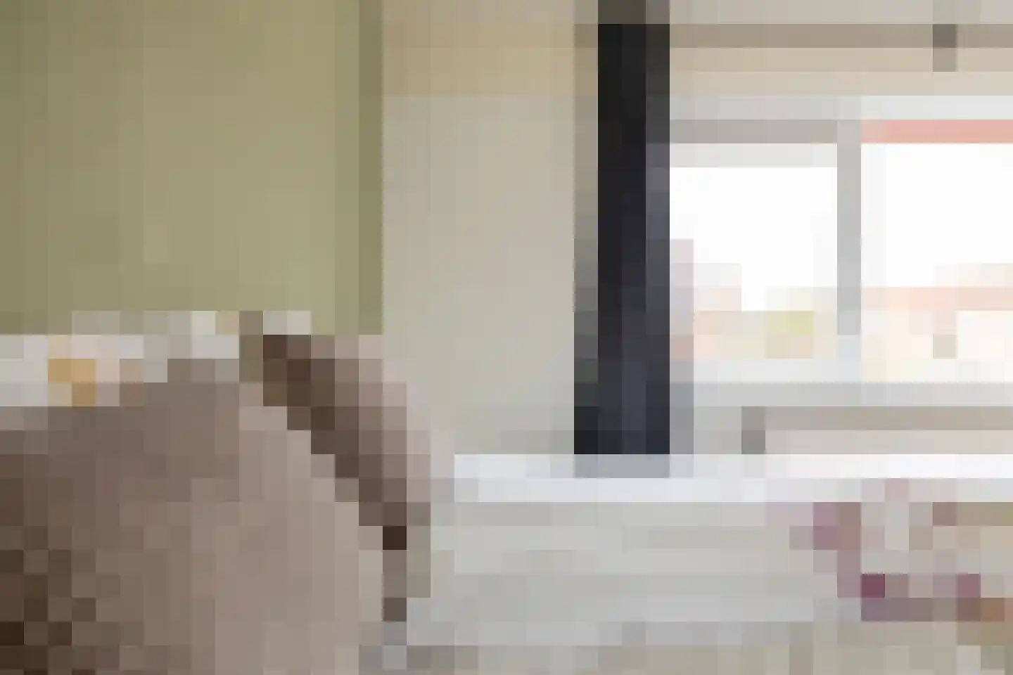 Talingweg 25 Landsmeer thumbnail 26