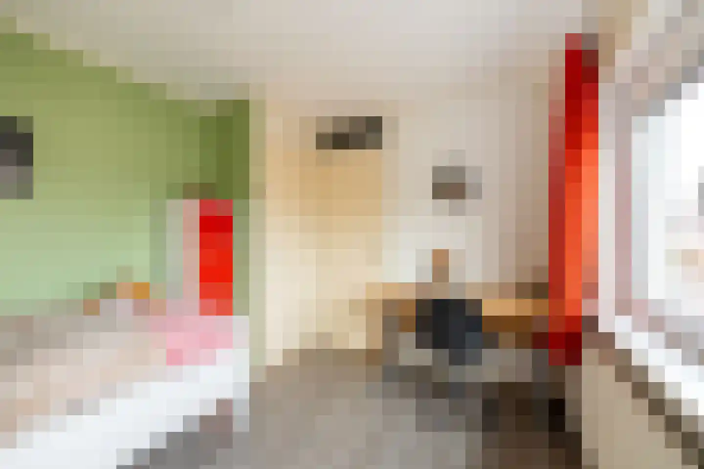 Talingweg 25 Landsmeer thumbnail 28