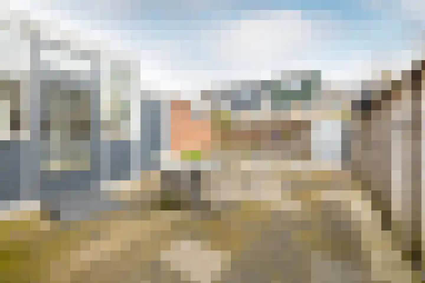 Talingweg 25 Landsmeer thumbnail 32
