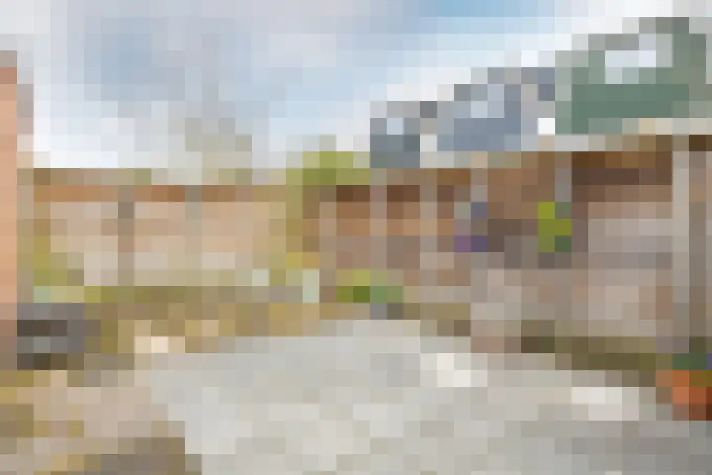 Talingweg 25 Landsmeer thumbnail 33