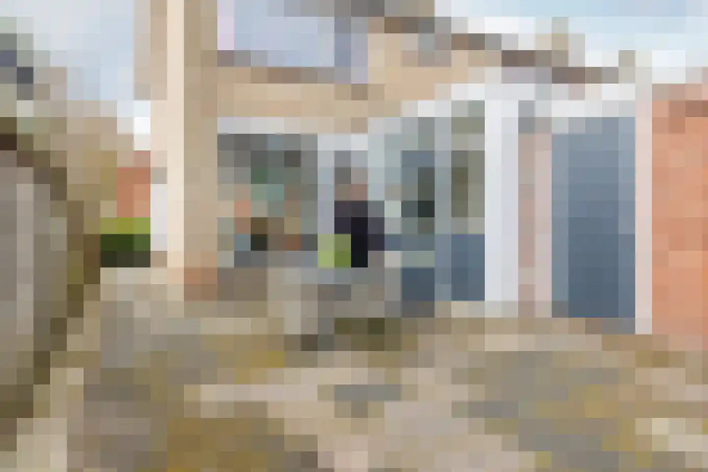 Talingweg 25 Landsmeer thumbnail 34