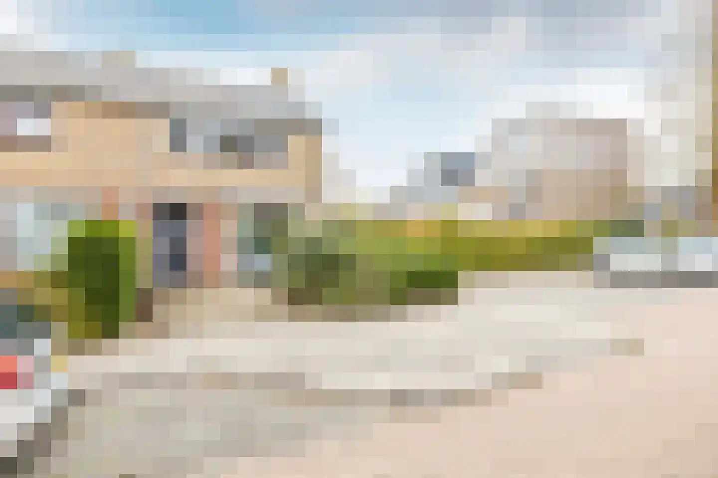 Talingweg 25 Landsmeer thumbnail 35