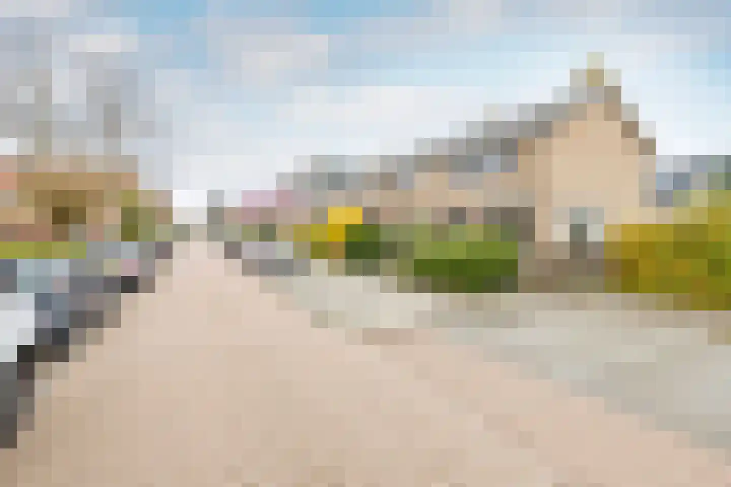 Talingweg 25 Landsmeer thumbnail 36