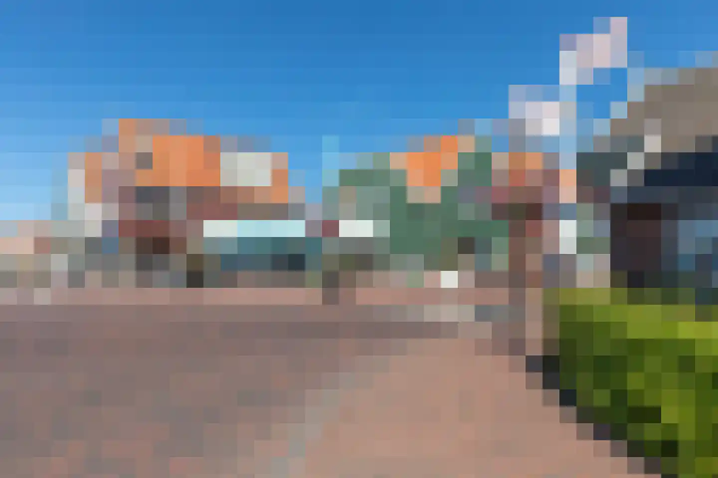 Talingweg 25 Landsmeer thumbnail 37