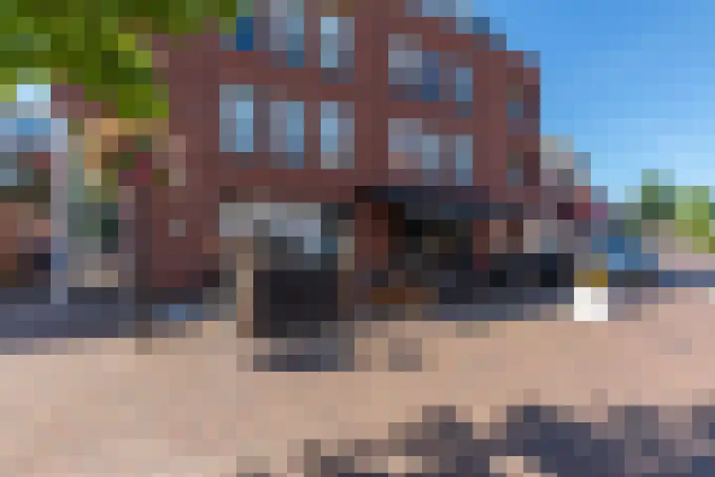 Talingweg 25 Landsmeer thumbnail 38