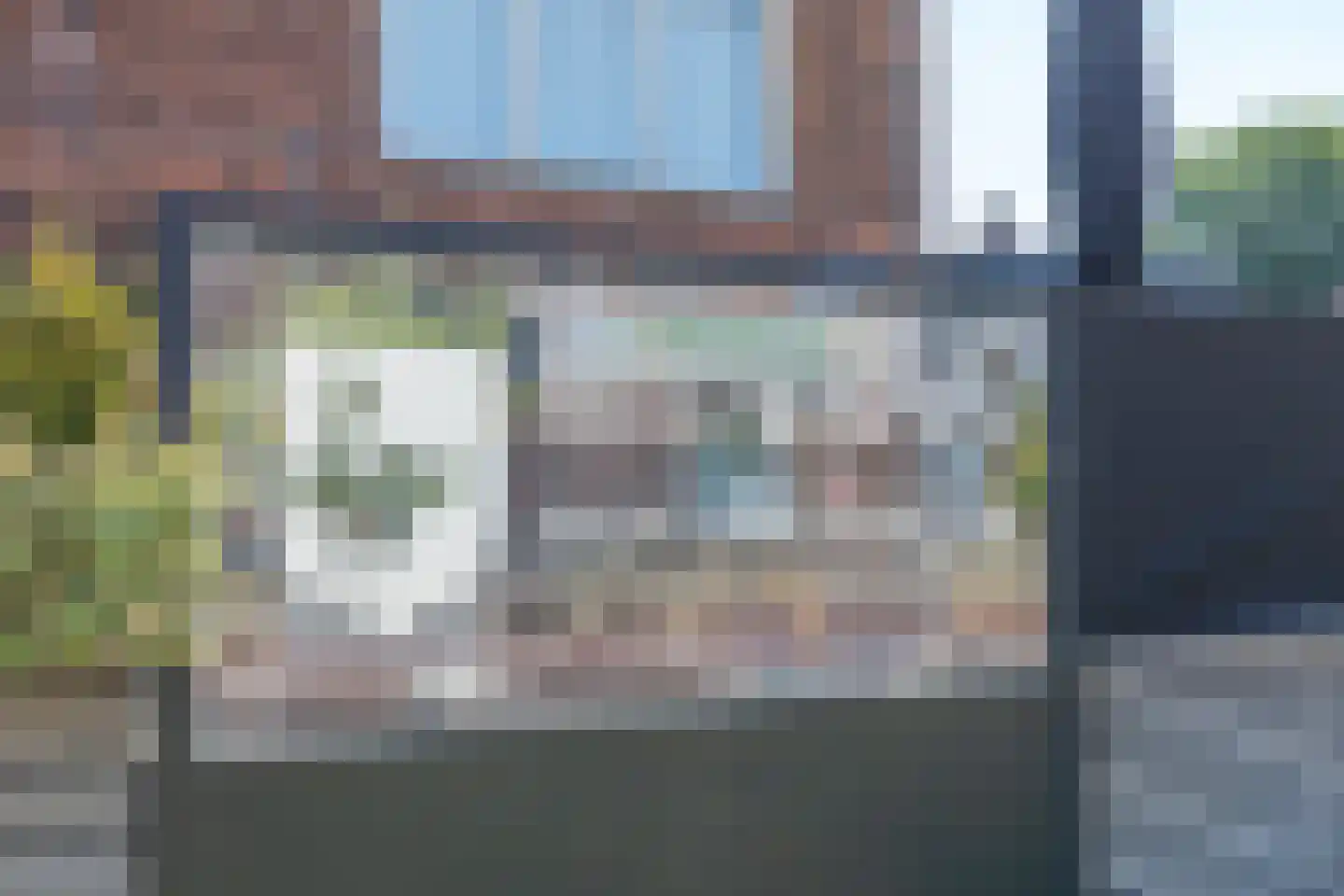 Talingweg 25 Landsmeer thumbnail 39
