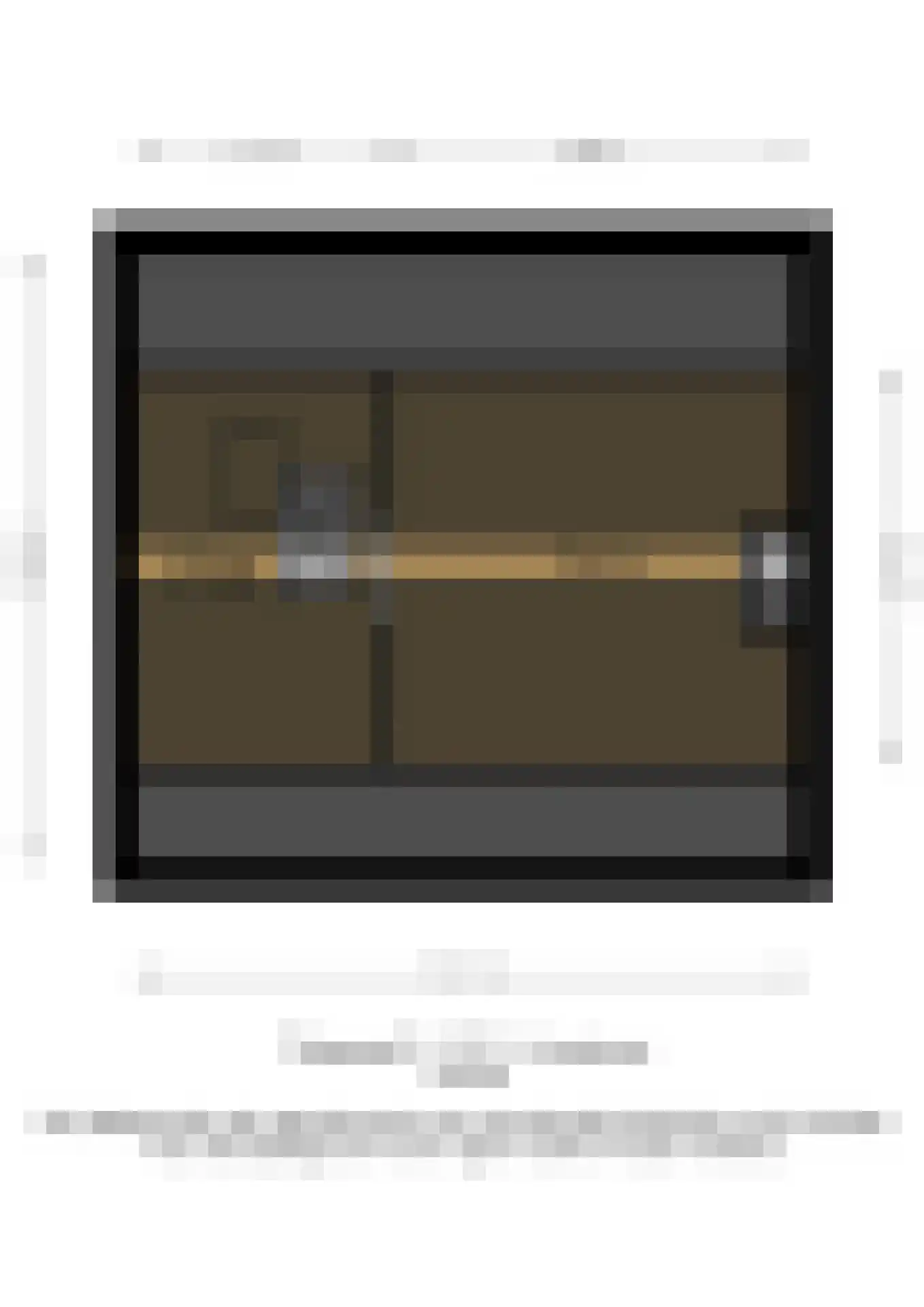 Talingweg 25 Landsmeer thumbnail 43