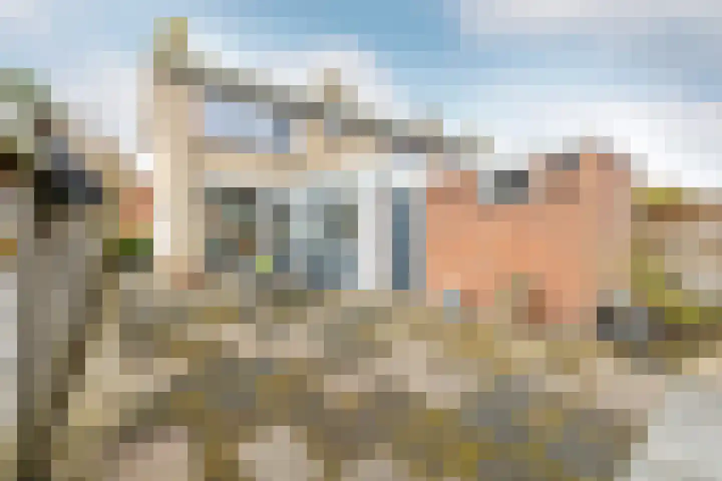 Talingweg 25 Landsmeer thumbnail 5
