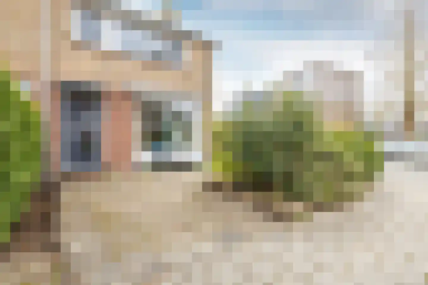 Talingweg 25 Landsmeer thumbnail 6