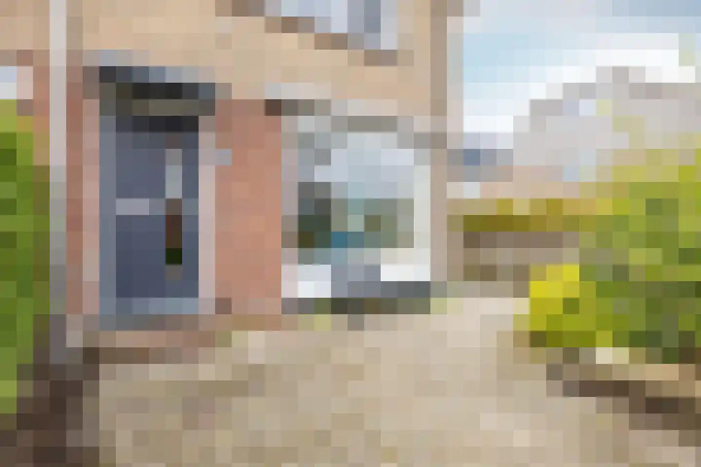 Talingweg 25 Landsmeer thumbnail 7
