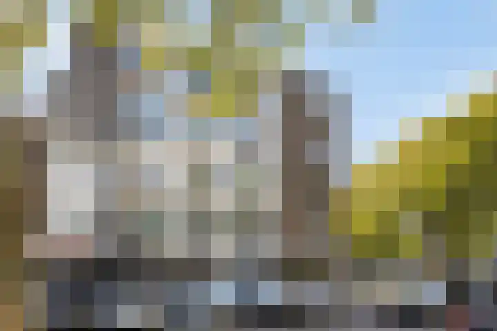 Talingweg 62 C 3 Apeldoorn thumbnail 25