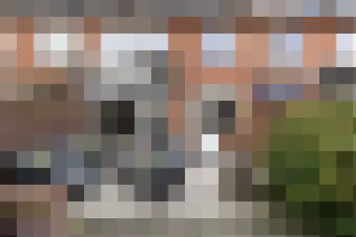 Talingweg 80 A Apeldoorn thumbnail 14