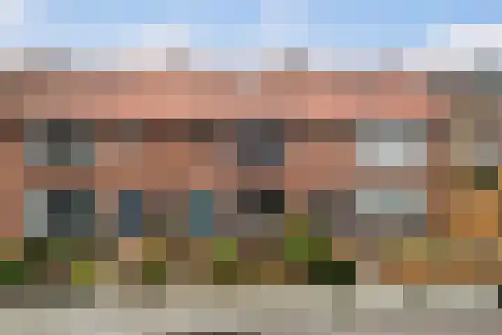 Talingweg 80 A Apeldoorn thumbnail 34