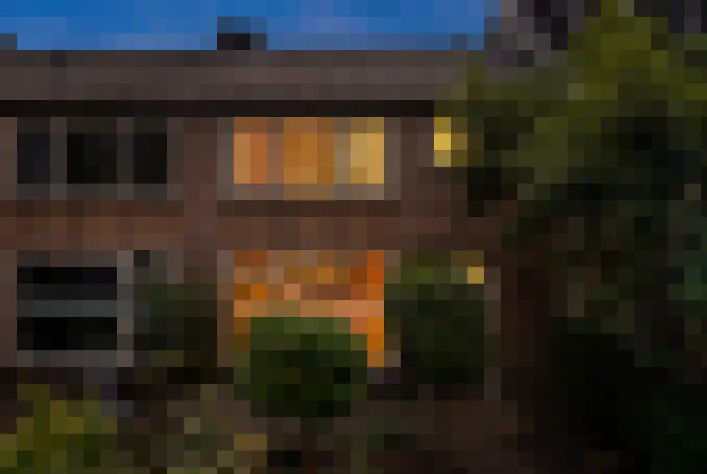 Talingweg 86 Apeldoorn