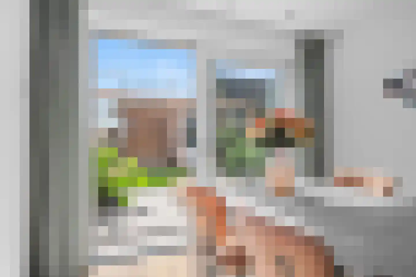Talingweg 86 Apeldoorn thumbnail 10