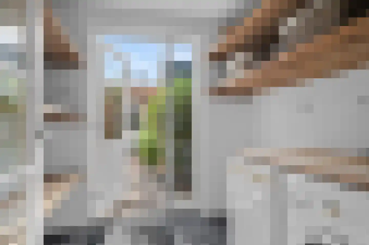 Talingweg 86 Apeldoorn thumbnail 13