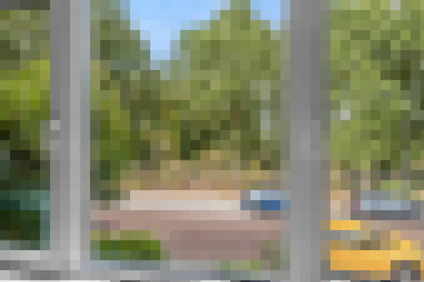 Talingweg 86 Apeldoorn thumbnail 17