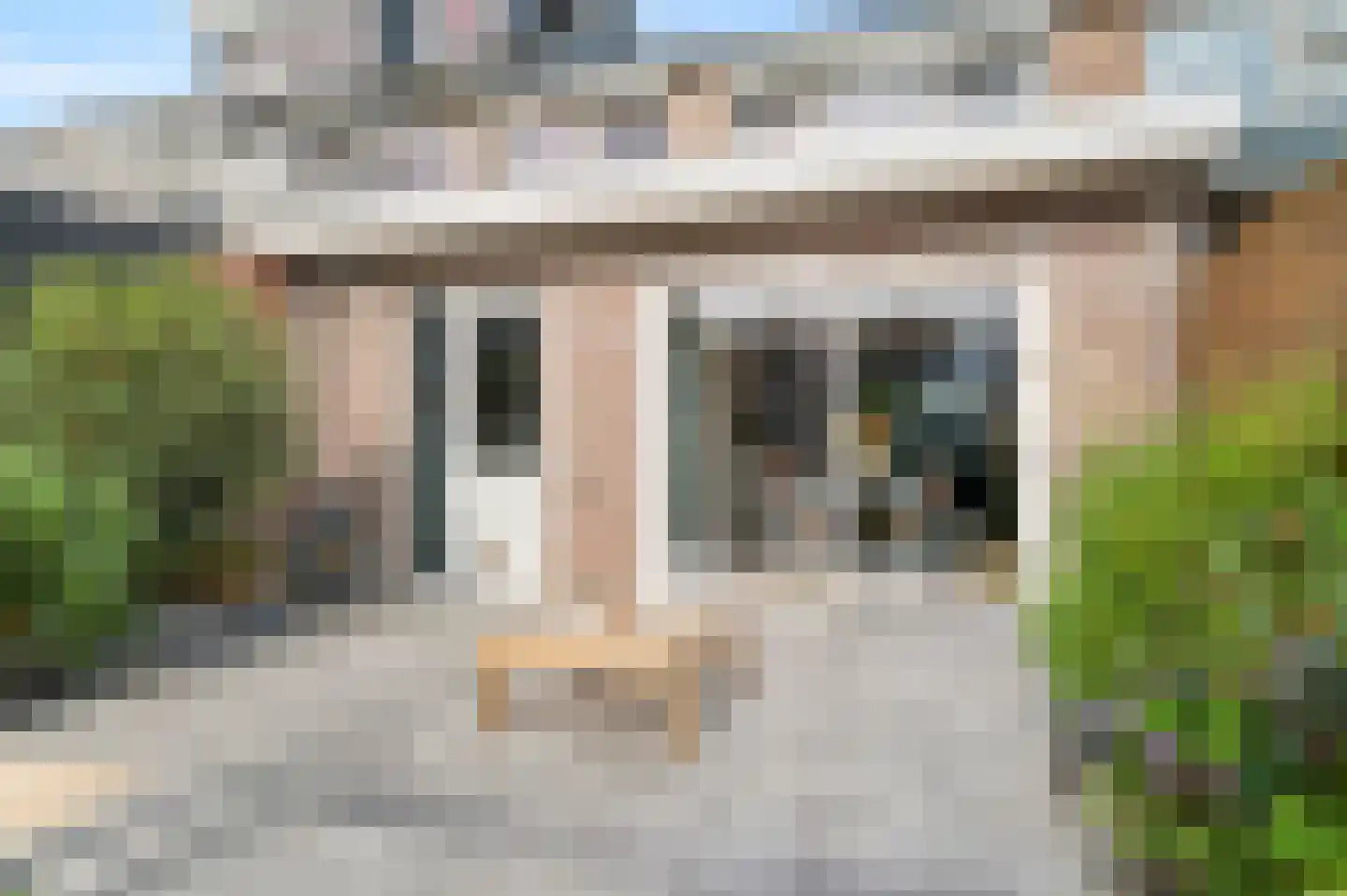 Talingweg 86 Apeldoorn thumbnail 27