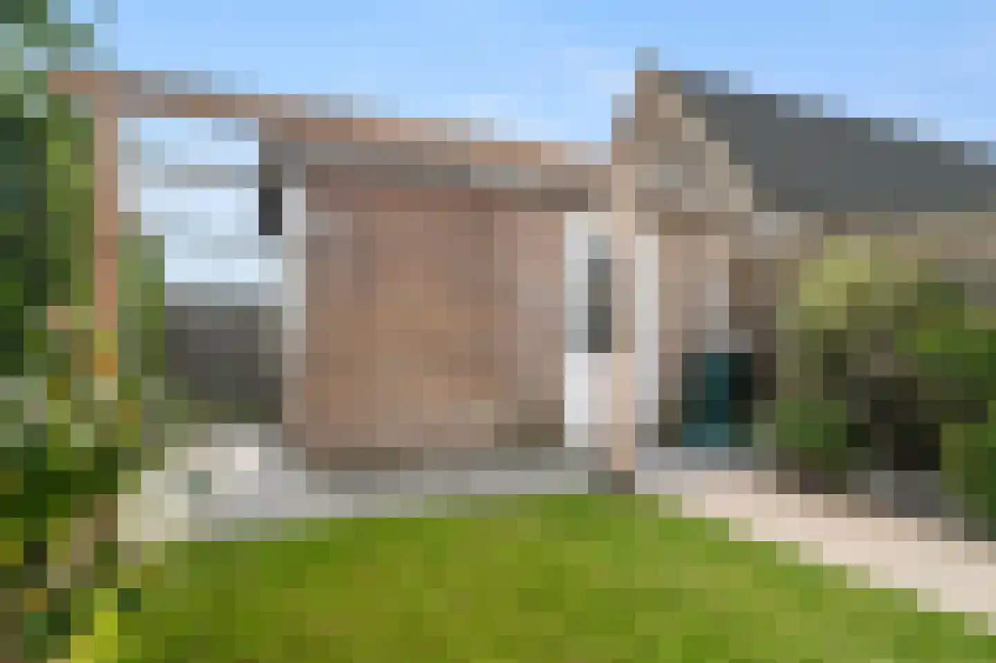 Talingweg 86 Apeldoorn thumbnail 29