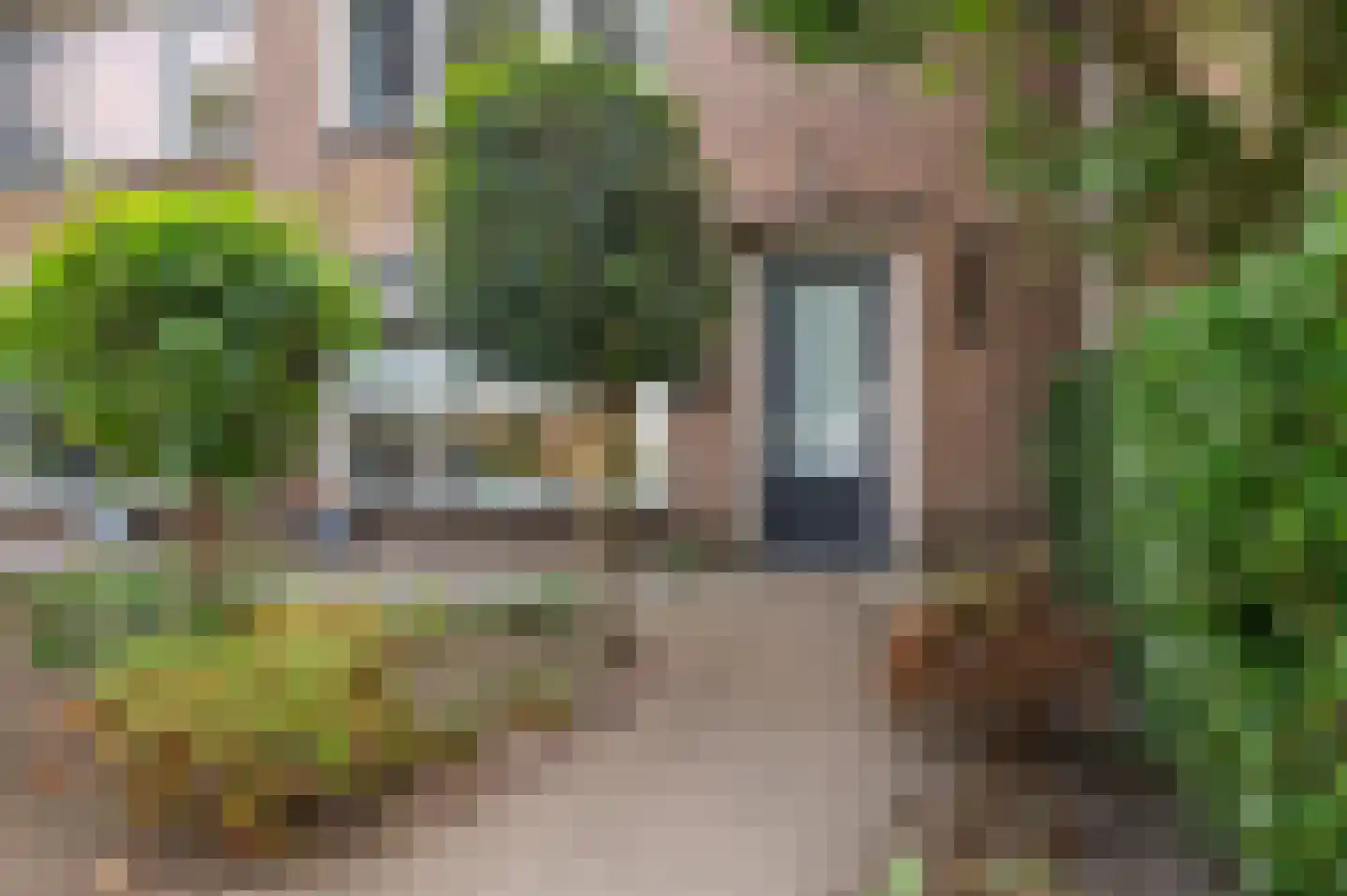 Talingweg 86 Apeldoorn thumbnail 32