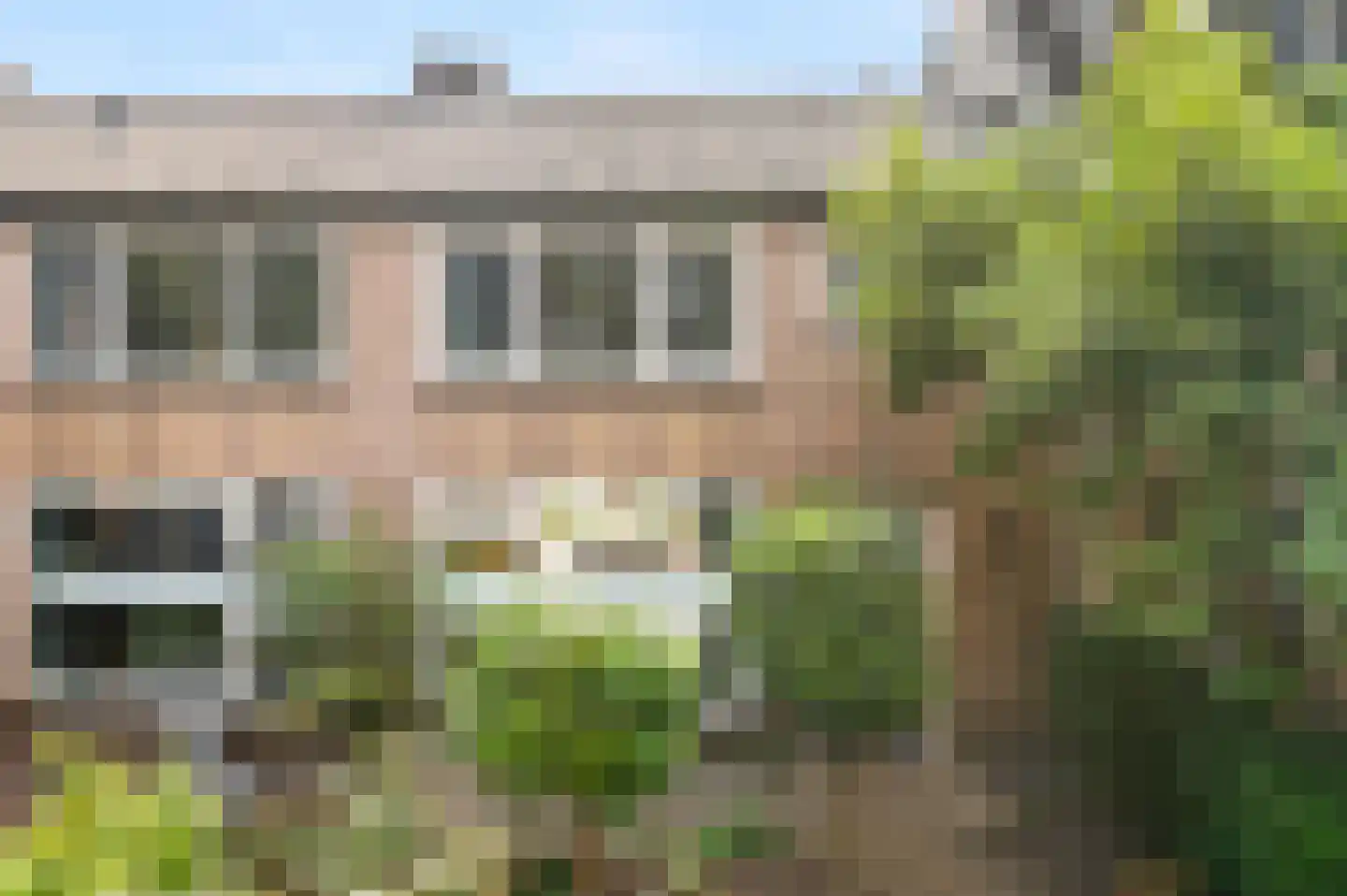 Talingweg 86 Apeldoorn thumbnail 33