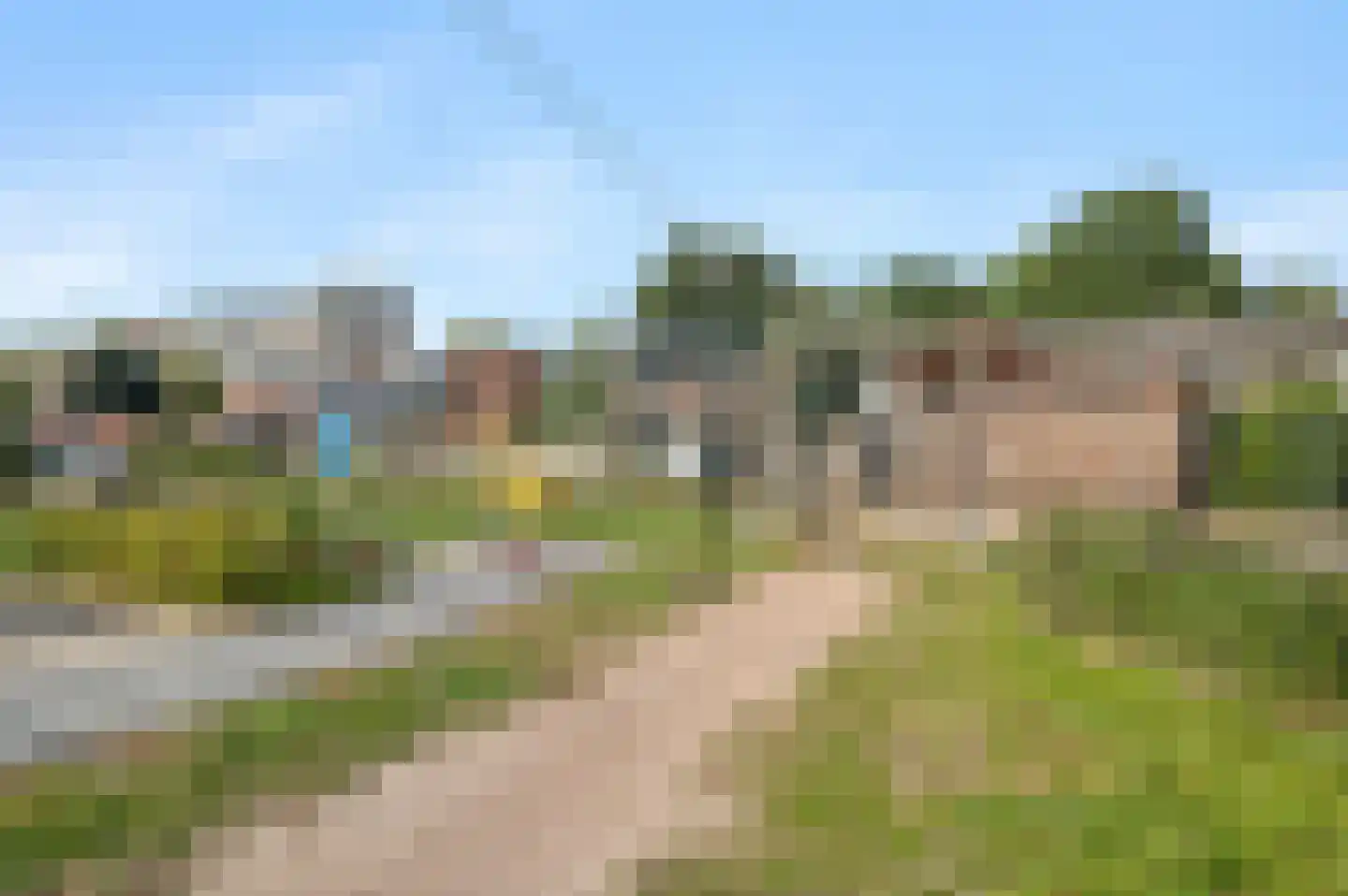 Talingweg 86 Apeldoorn thumbnail 36