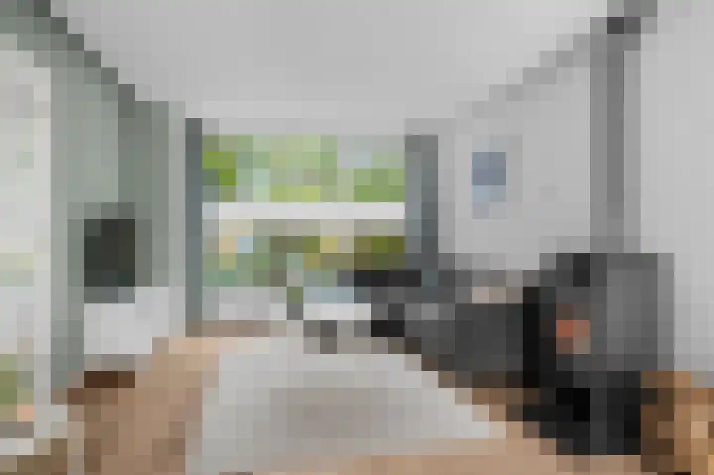 Talingweg 86 Apeldoorn thumbnail 6