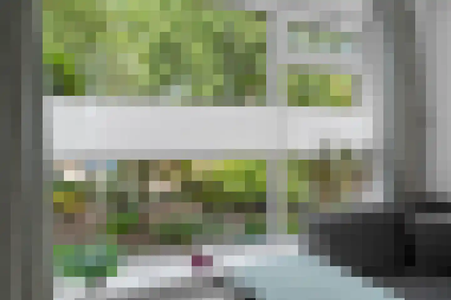 Talingweg 86 Apeldoorn thumbnail 7