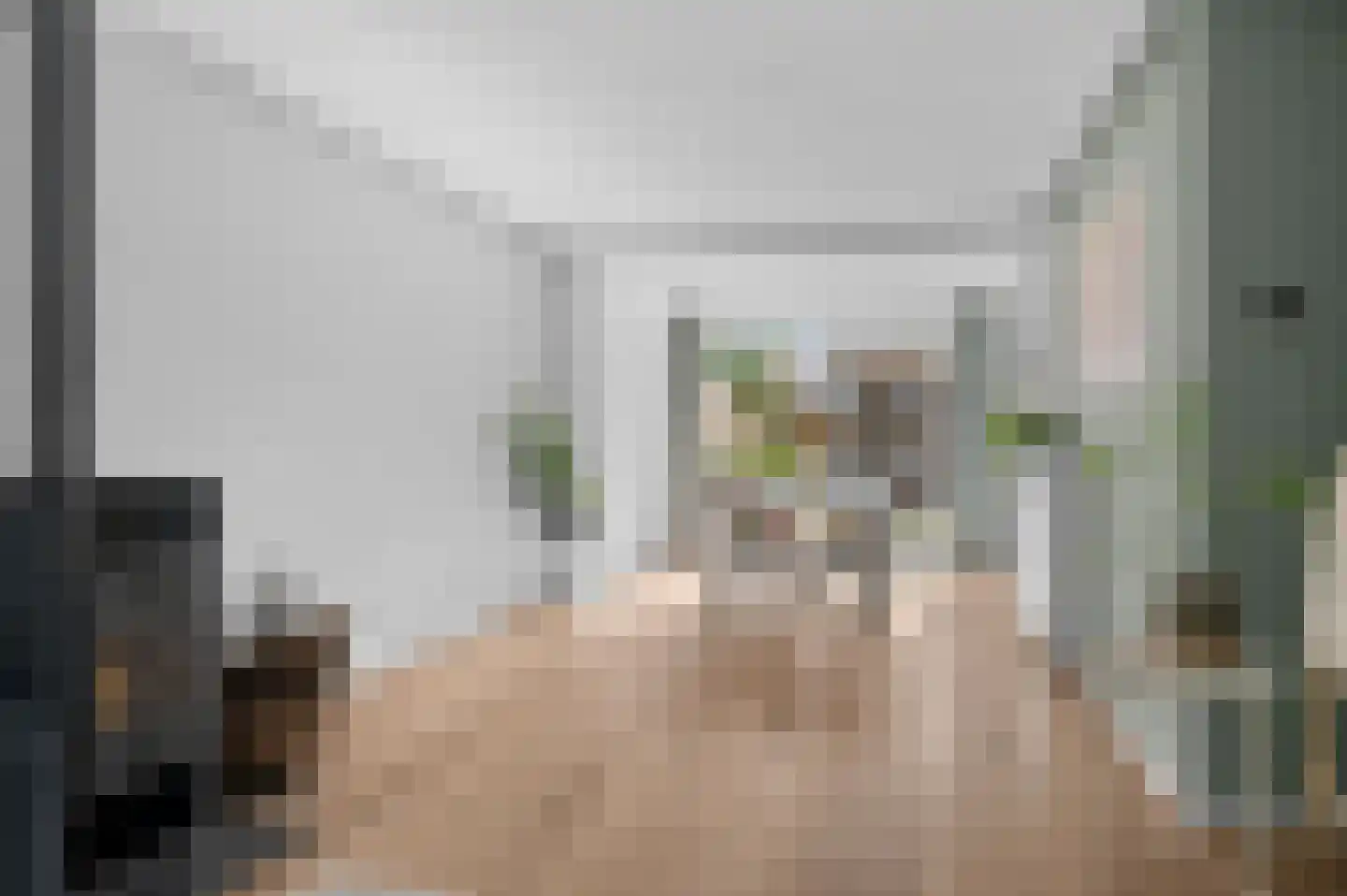 Talingweg 86 Apeldoorn thumbnail 8
