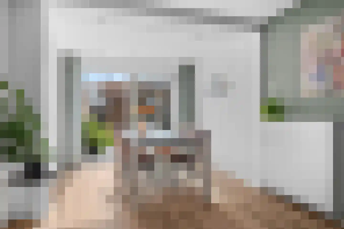Talingweg 86 Apeldoorn thumbnail 9