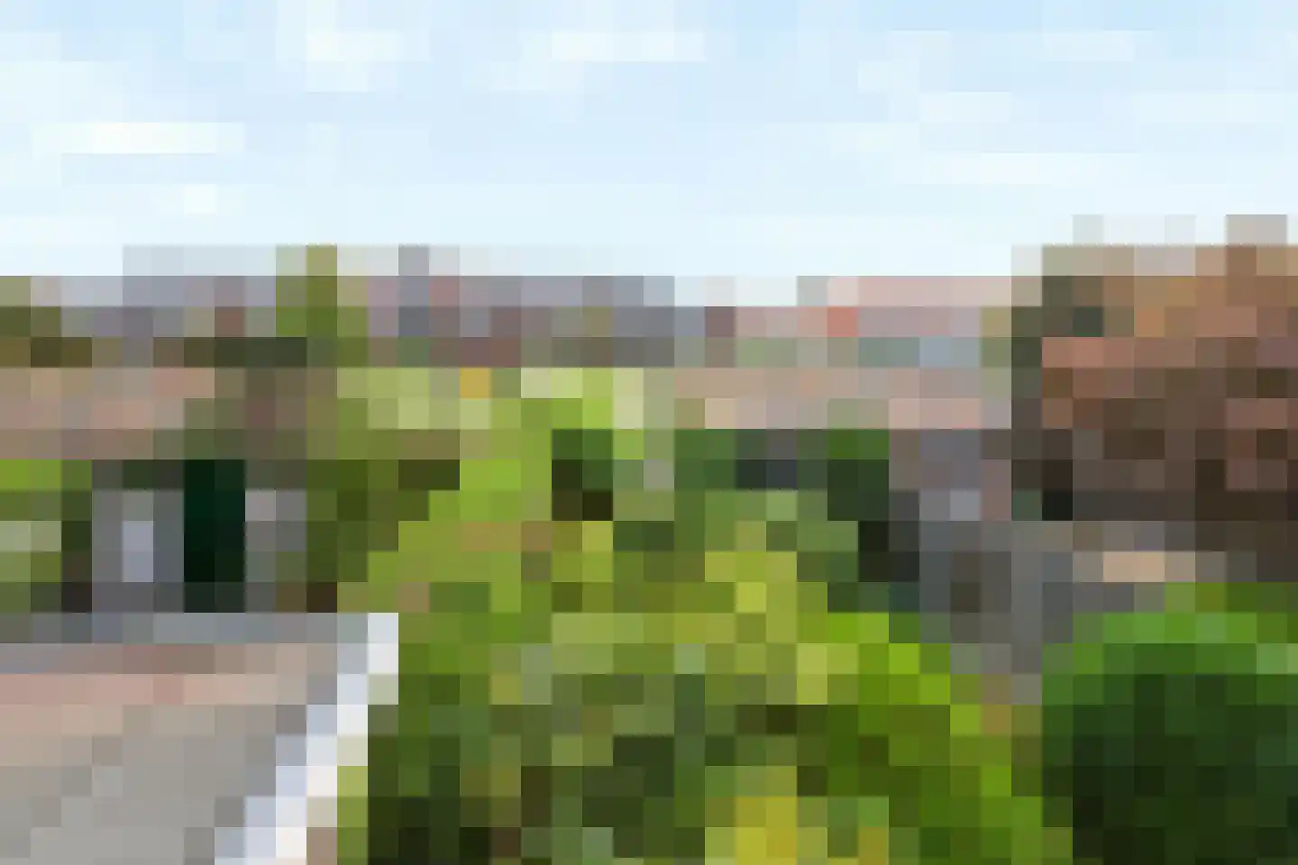 Talingweg 88 A Apeldoorn thumbnail 17