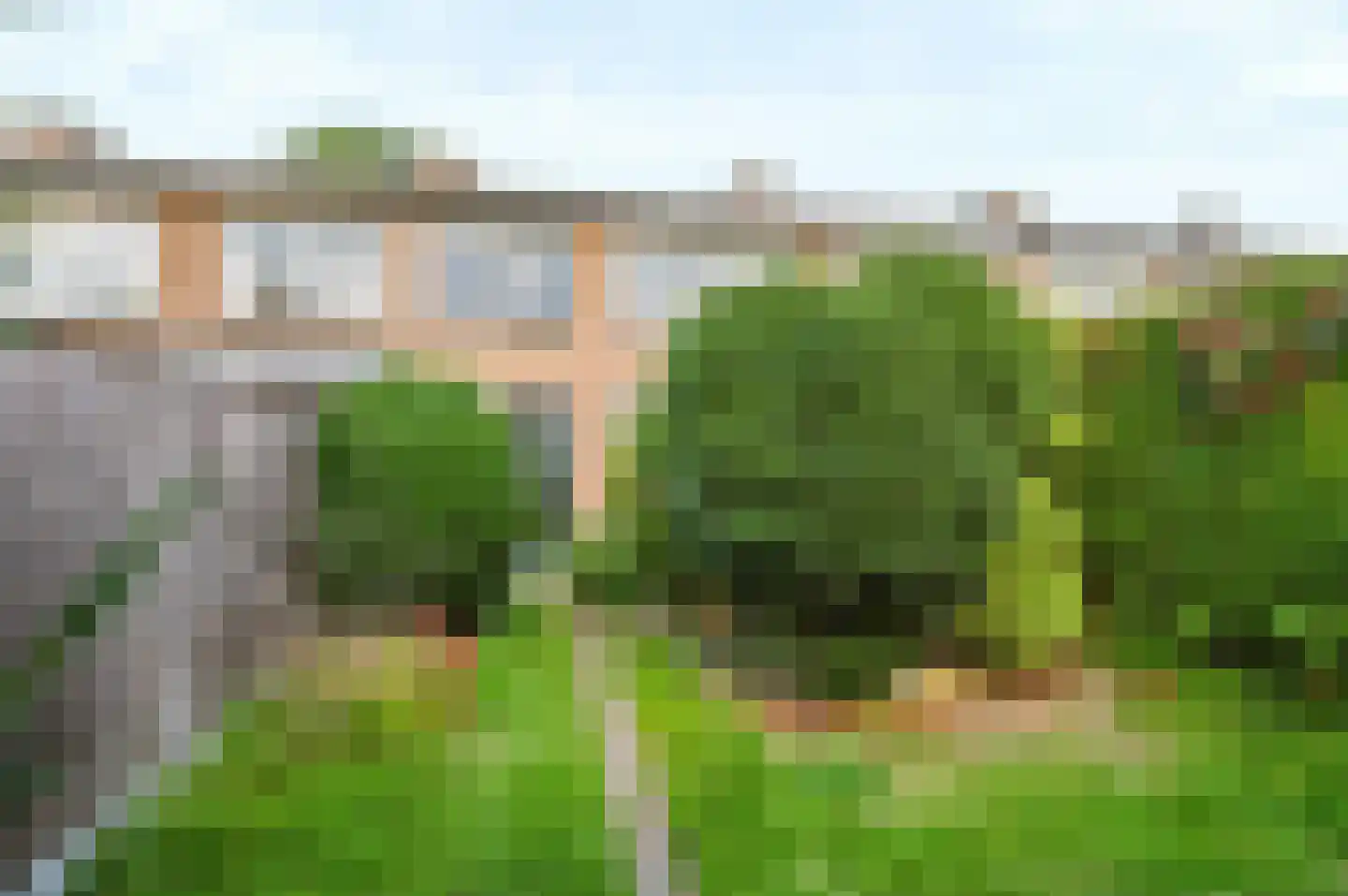 Talingweg 88 A Apeldoorn thumbnail 19