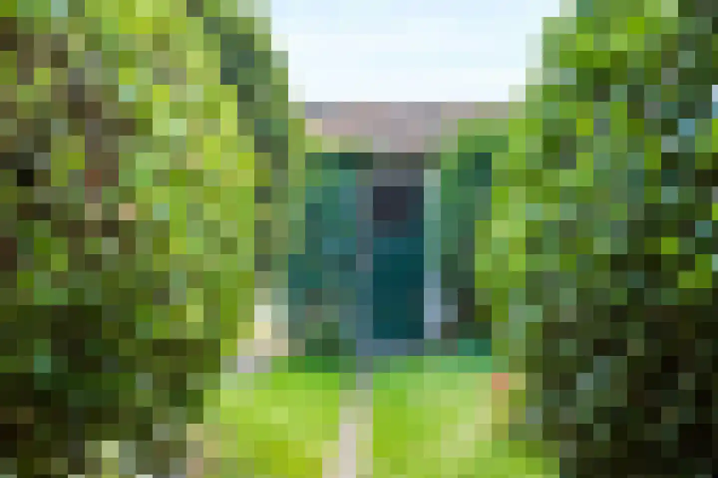 Talingweg 88 A Apeldoorn thumbnail 21