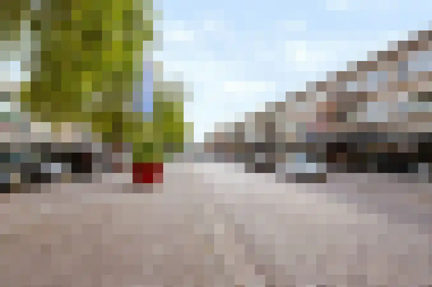 Talingweg 88 A Apeldoorn thumbnail 23